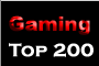 Gaming Top 200