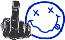 Site News/General Bullshit Site News/General Bullshit