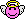 angel1.gif