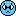 angry1.gif