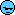 angry2.gif