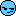 angry3.gif