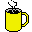 coffee2.gif