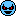 evil1.gif