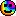 happy10.gif