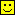 happy11.gif