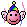 occasion5.gif