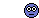 sad11.gif