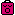 sleepy7.gif