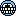 toothy3.gif