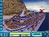 cruiseshiptycoon-1.jpg