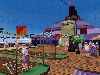 cruiseshiptycoon-2.jpg