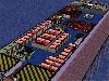 cruiseshiptycoon-3.jpg