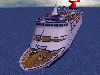 cruiseshiptycoon-6.jpg