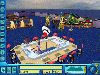 cruiseshiptycoon-7.jpg