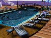 cruiseshiptycoon-8.jpg