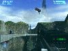 halo_screenshot04.jpg