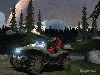 halo_screenshot06.jpg