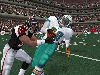 Madden2004-0004.jpg