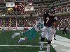 Madden2004-0008.jpg