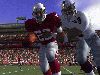 Madden2004-0013.jpg