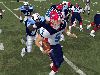Madden2004-0081.jpg