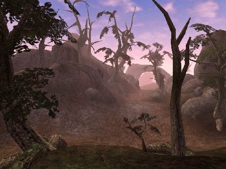 Morrowind