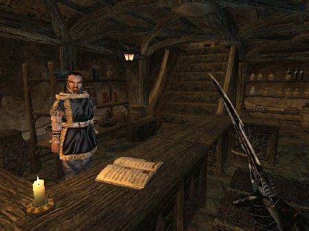 Morrowind