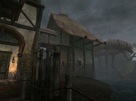 Morrowind