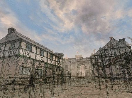 Morrowind