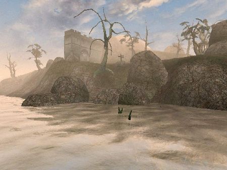 Morrowind