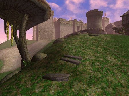 Morrowind