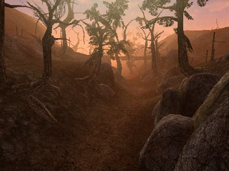 Morrowind