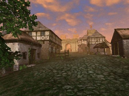 Morrowind