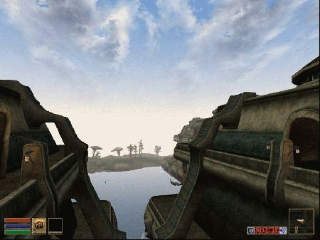 Morrowind