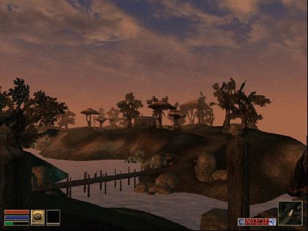 Morrowind