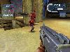 firewarrior-08.jpg