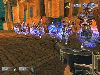 000454s03.jpg