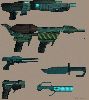 DX_IW_Weapons.jpg