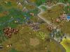 Civilization 4 (screenshot 03).jpg