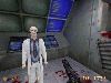 halflife02.jpg