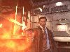 max-payne2-03.jpg