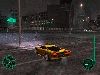 midnightclub21.jpg