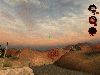 postal2Screen9.jpg