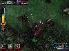 temple-of-evil-screen0128-b.jpg