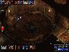 temple-of-evil-screen0138-b.jpg
