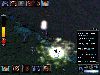 temple-of-evil-screen0185-b.jpg