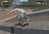 tonyhawksproskater4-gamecube-02.jpg