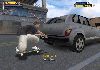 tonyhawksproskater4-gamecube-03.jpg