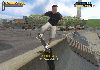 tonyhawksproskater4-gamecube-04.jpg